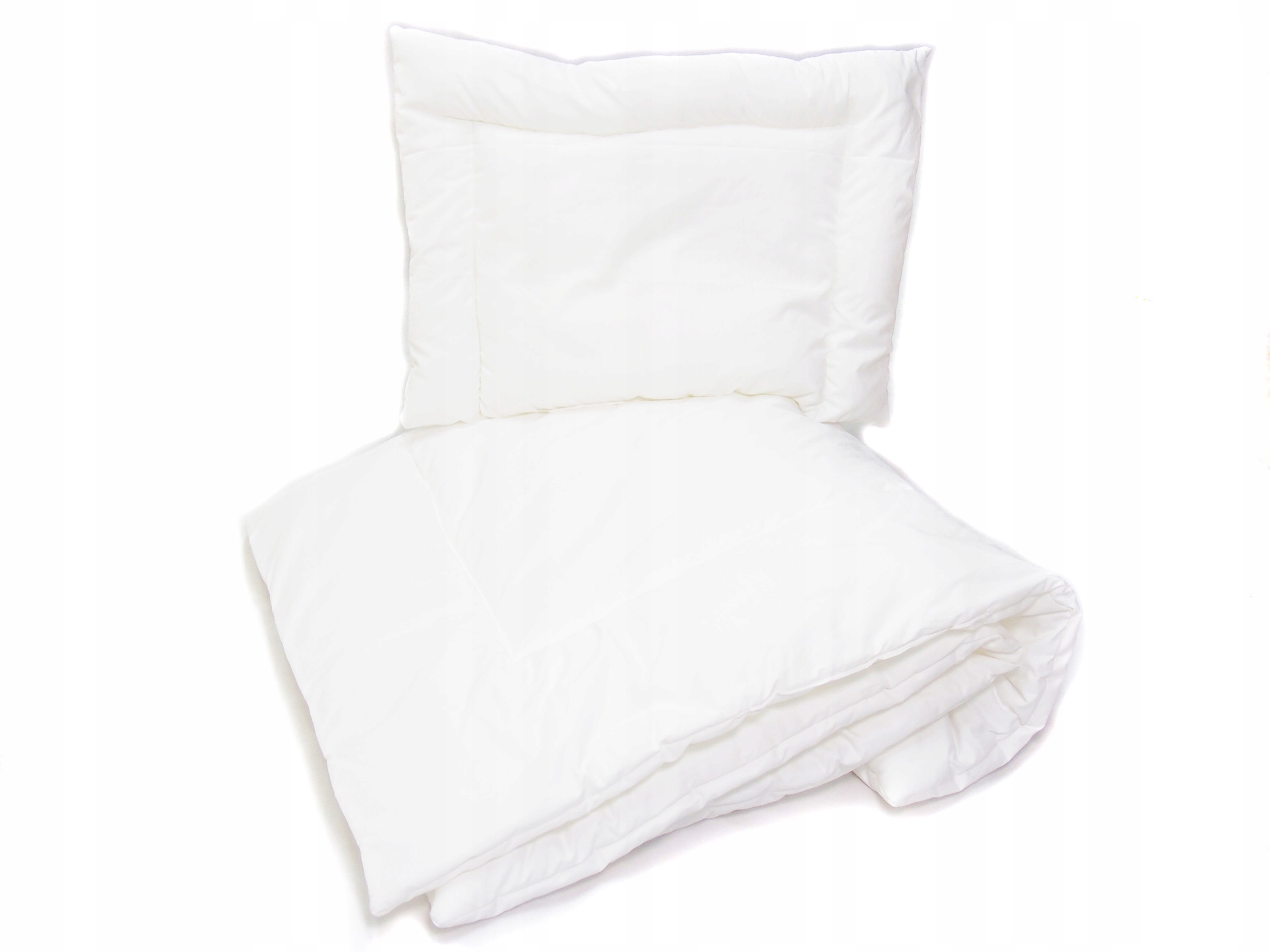 

Kerstin Wypełnienie 135 X 100 Kołdra Poduszka