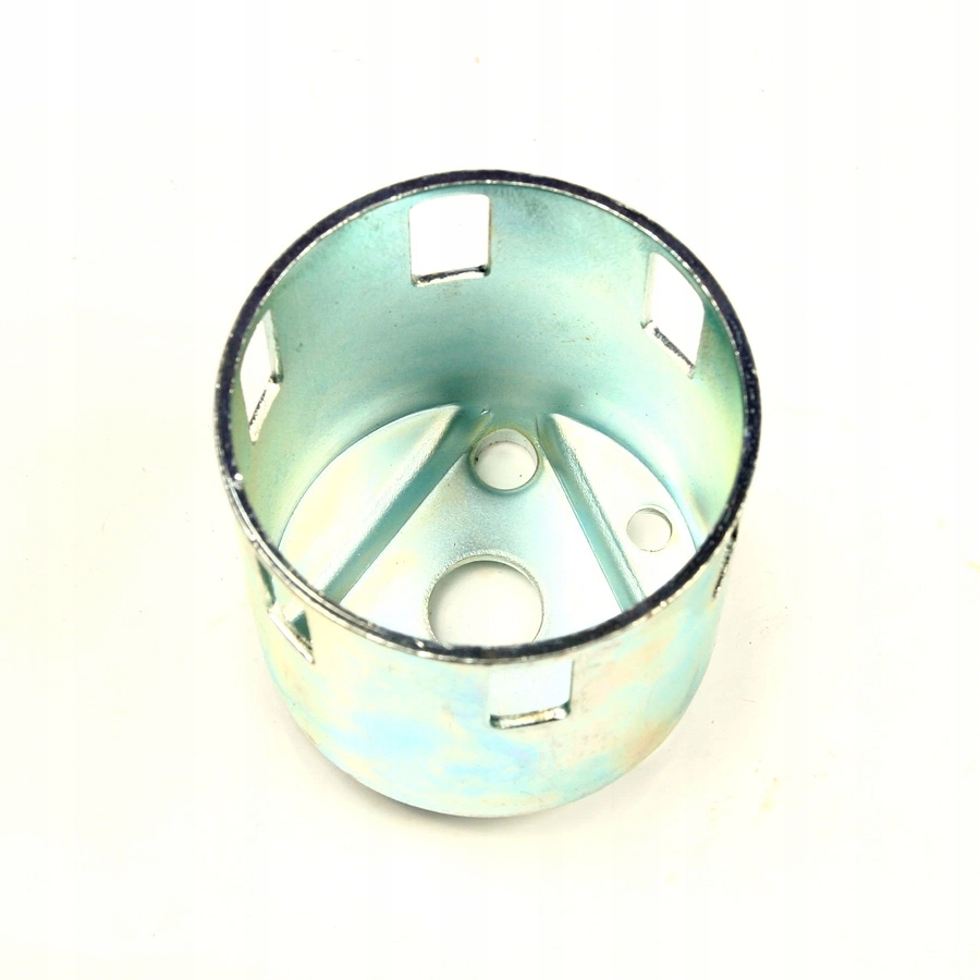 KIELICH KOSZ STARTERA Honda GX340 GX390 188F 13KM