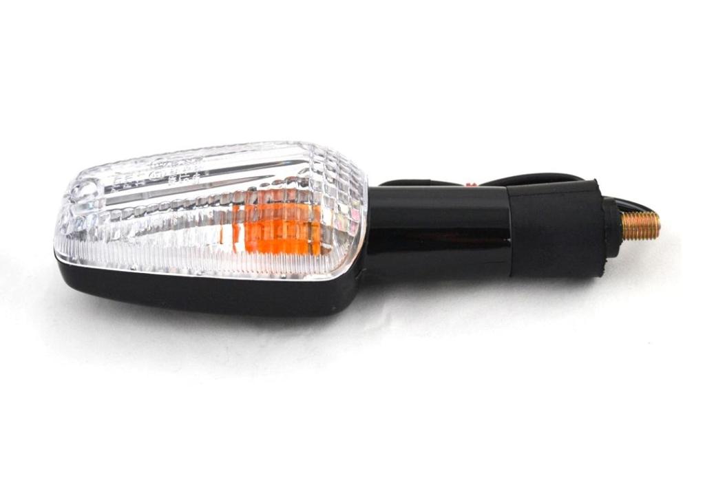 

Kierunkowskaz Tylny Honda XL 650 V 00-04