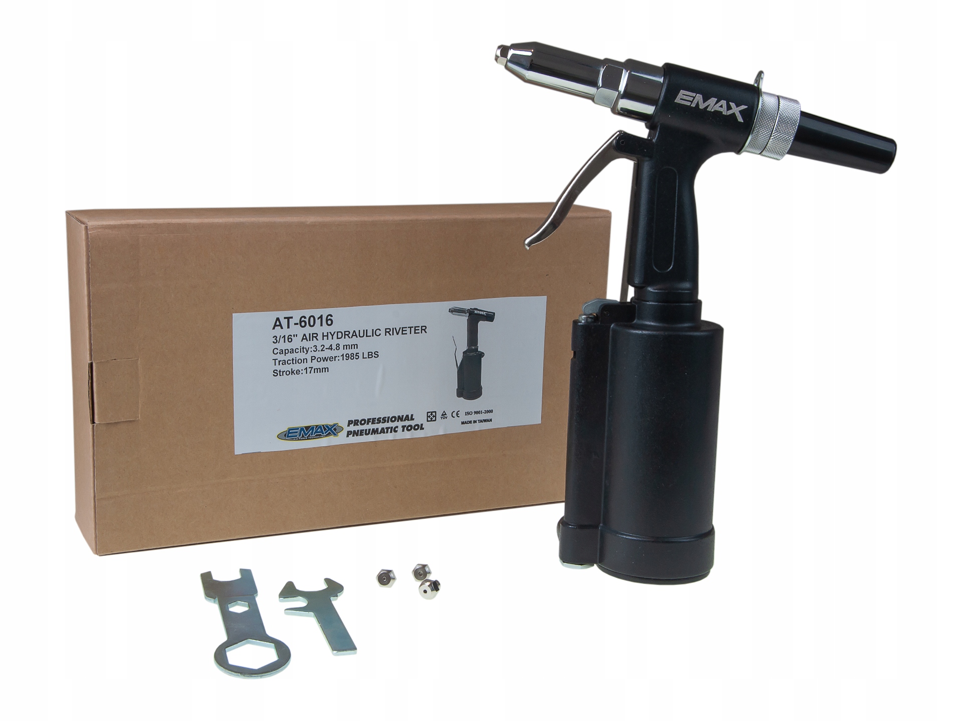 27600e274f8fbc8dd43017c1385c