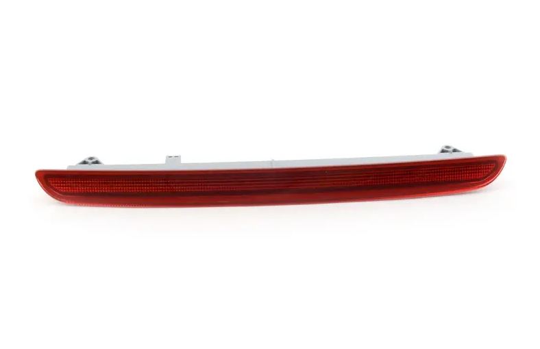 Audi OEp4945097a