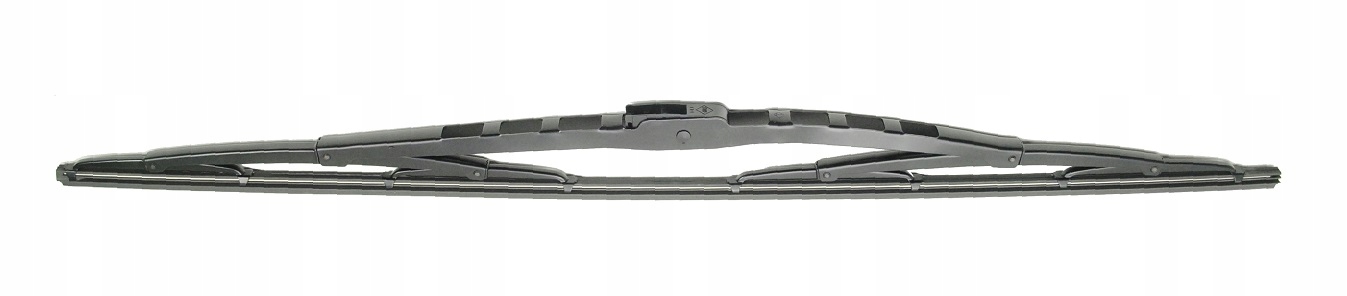 7910331 - Щітка склоочисника C02 AGRIFAC