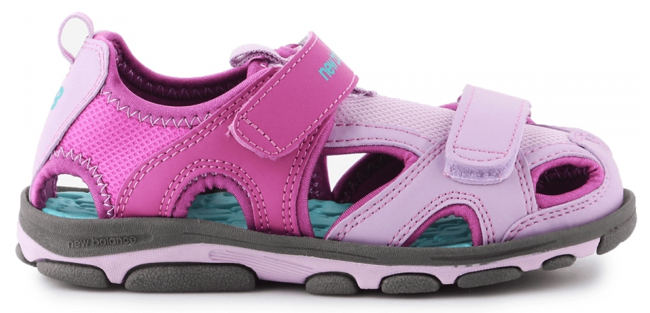 

New Balance Sandały K2005GP R.35