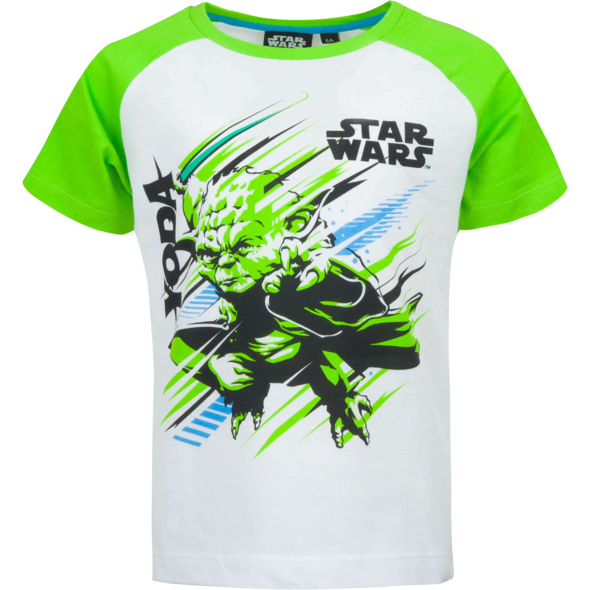

t-shirt koszulka Star Wars Gwiezdne Wojny 116