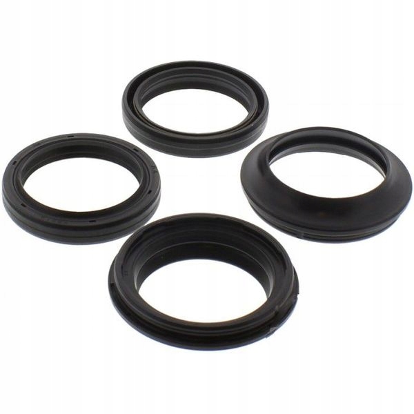 

Uszczelniacze Zawieszenia Kawasaki Zr 750 C Zephyr