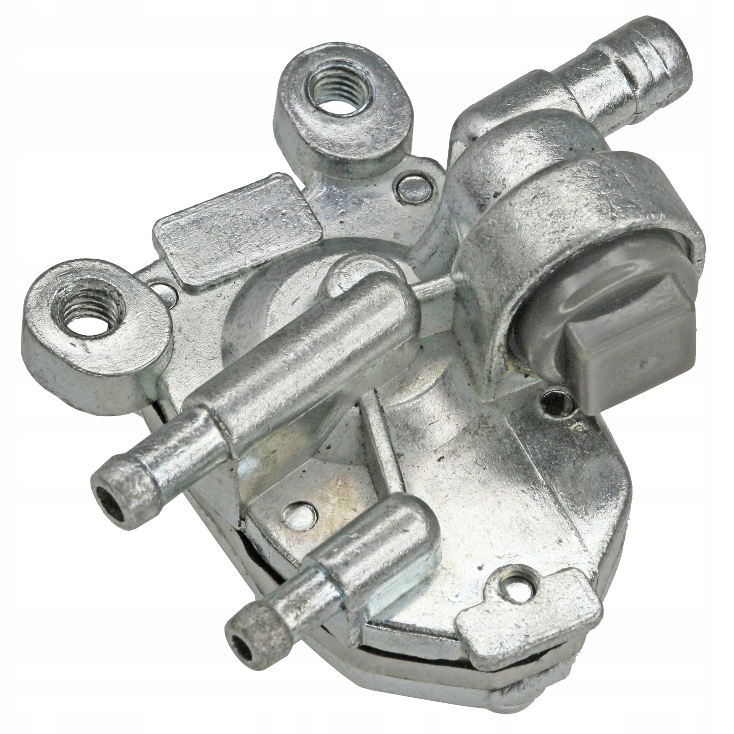 

Kranik Paliwa Pompa Yamaha JOG50 3KJ Cpi Gpr 50