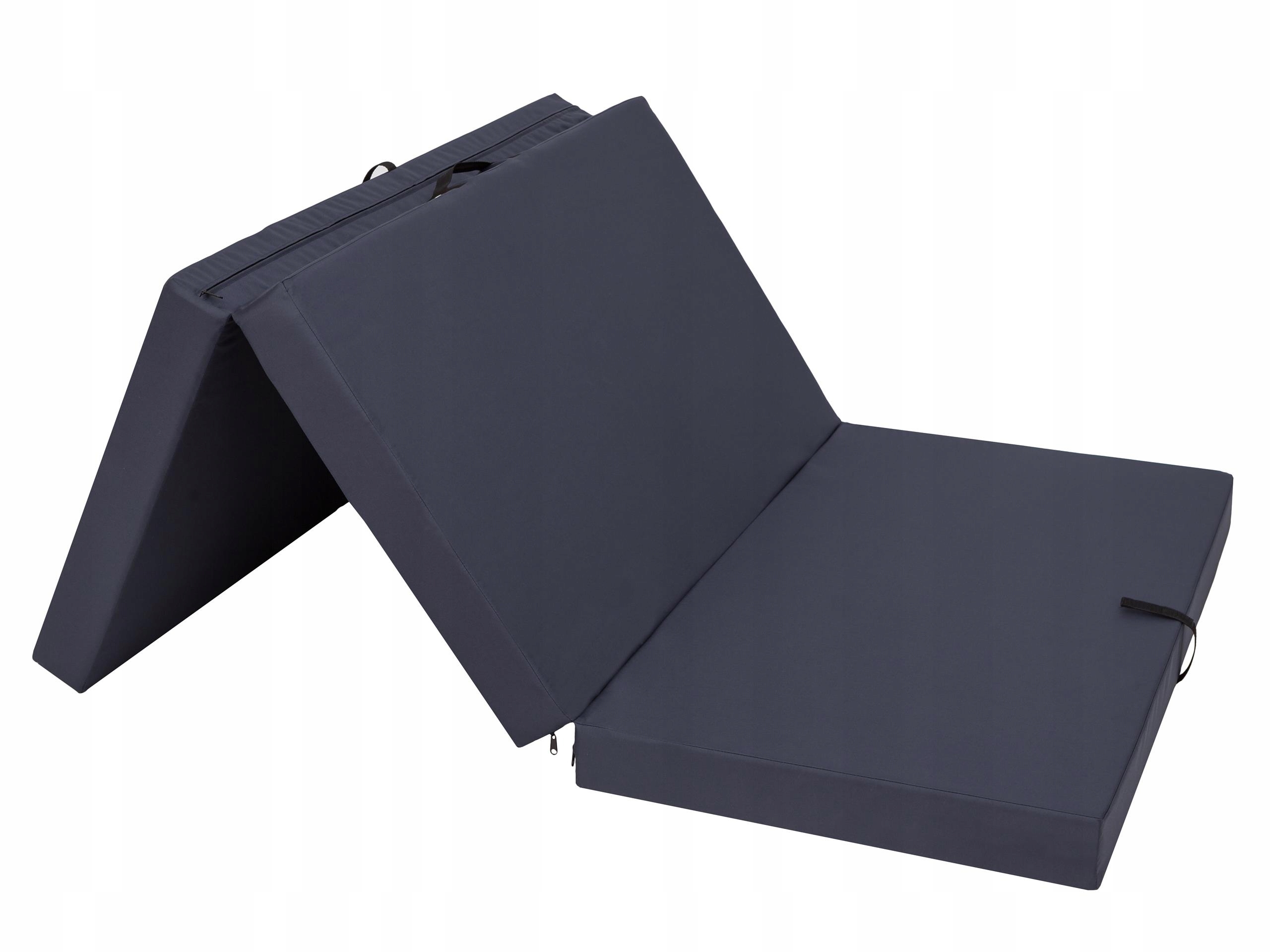 Matrace pro dvě osoby – 200x120x10 cm