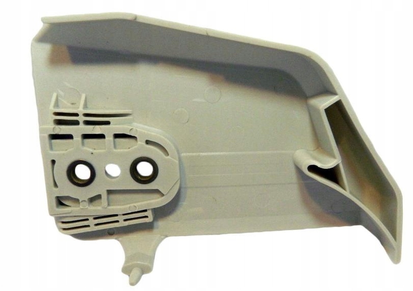 

Osłona sprzęgła Stihl 017 018 023 025 MS170 MS230