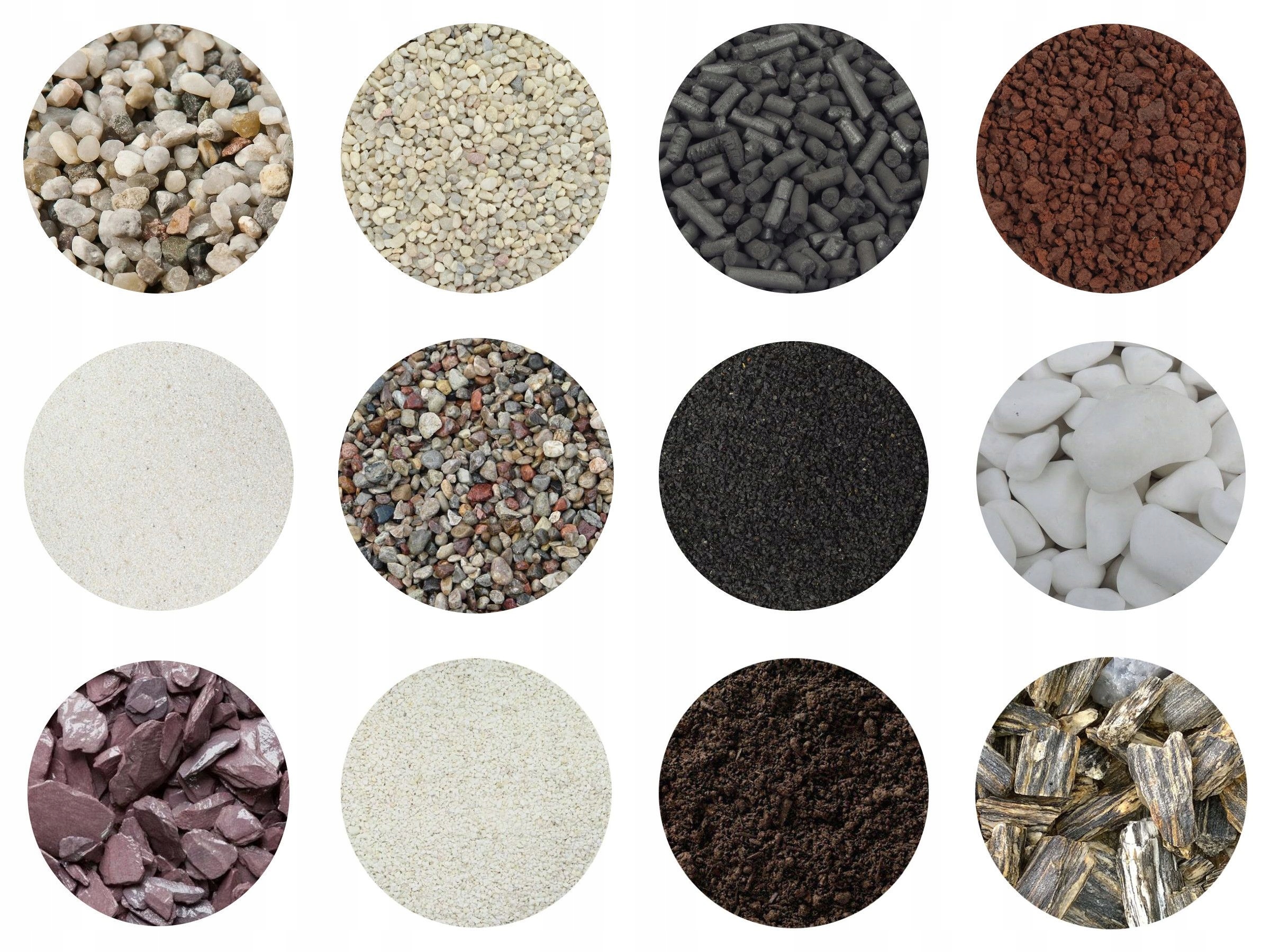 

Zestaw Startowy XXL Las W Słoiku Szkle, Największy