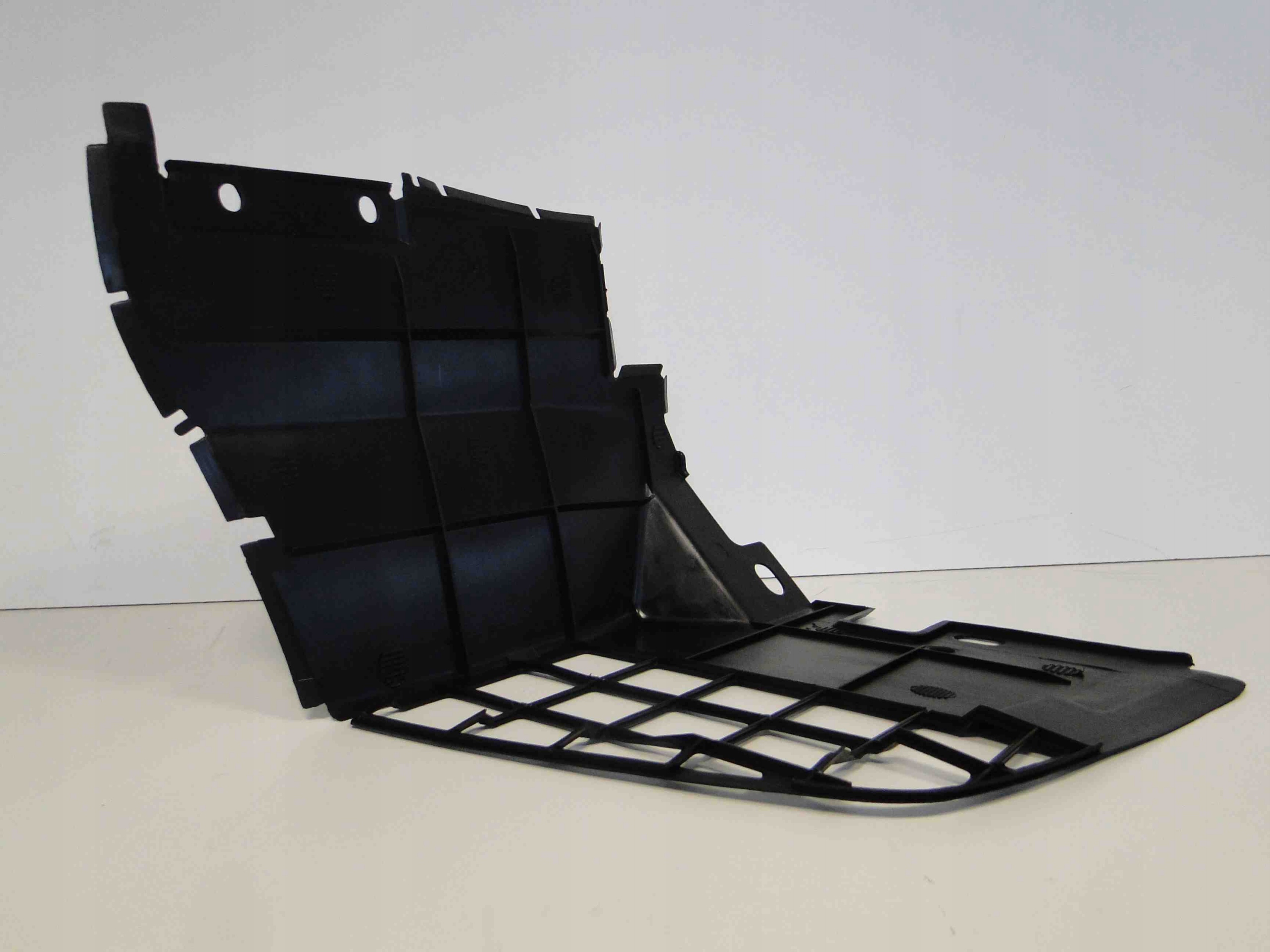 78d57bbb4794a5c72da0b3224024