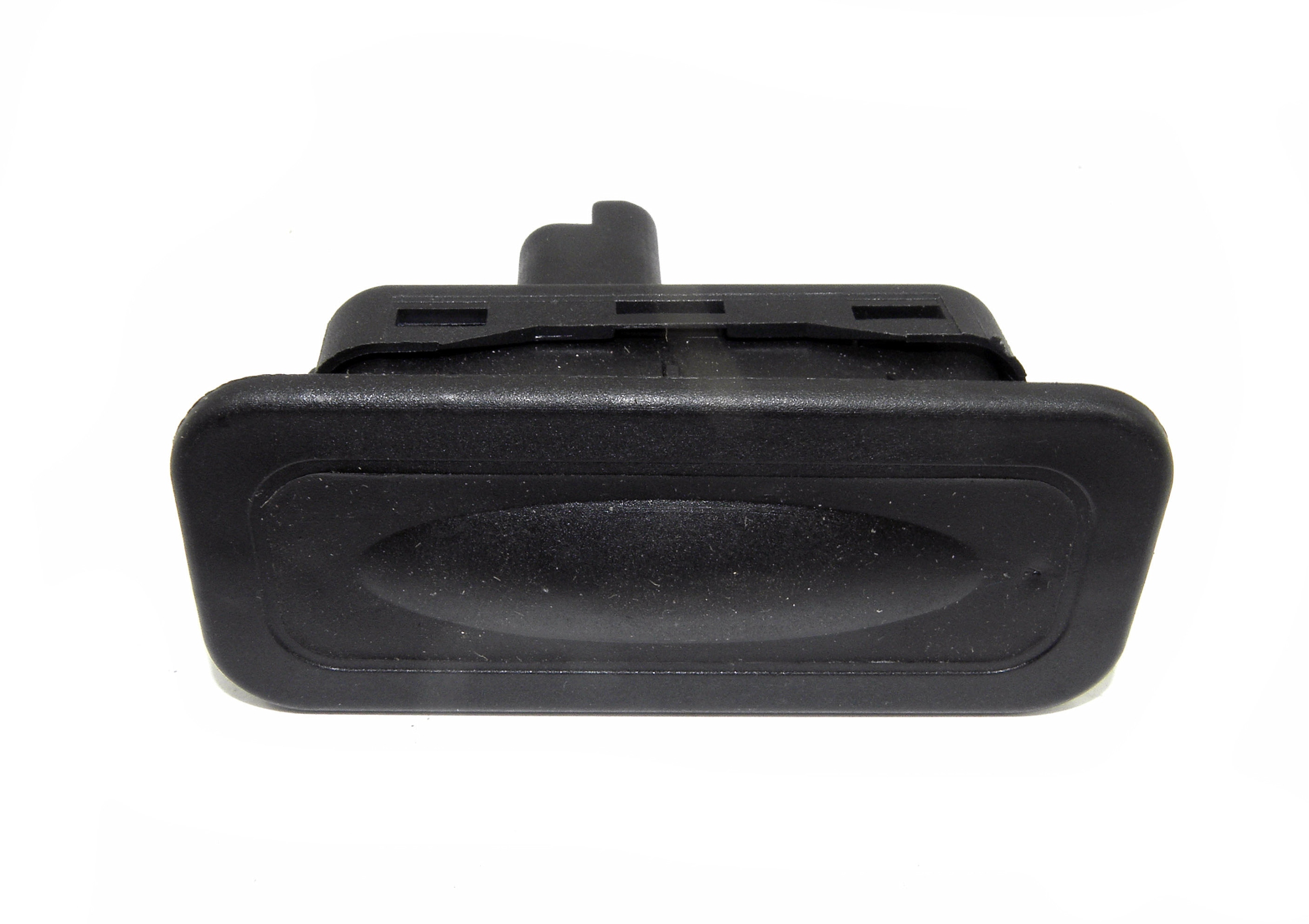 PRZYCISK KLAPY BAGAŻNIKA do Renault Megane 2 III 3