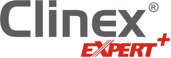 CLINEX TYRE SHINE шиномонтажный ополаскиватель