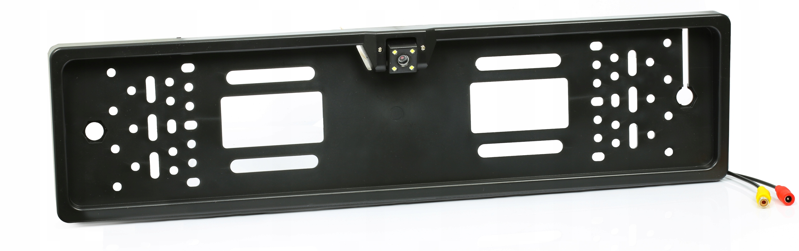 KAMERA COFANIA W RAMCE LED MONITOR LCD W LUSTERKU Brand Interlook