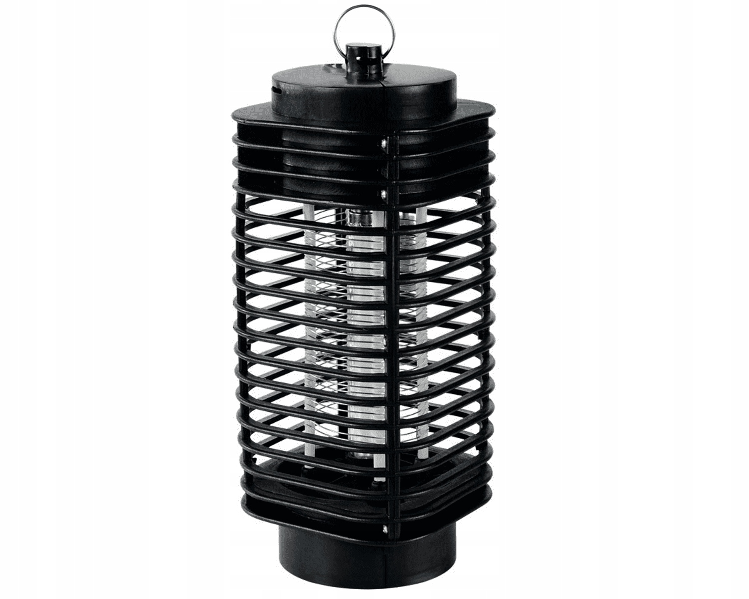 

Lampa Owadobójcza Uv Na Komary Owady Muchy Mocna