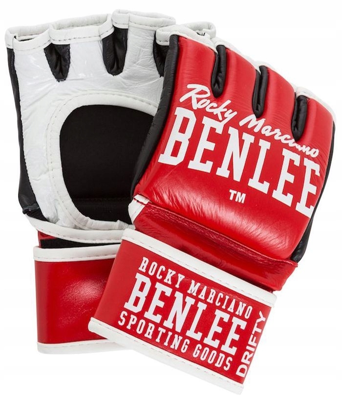 Rękawice Benlee rocky marciano DRIFTY