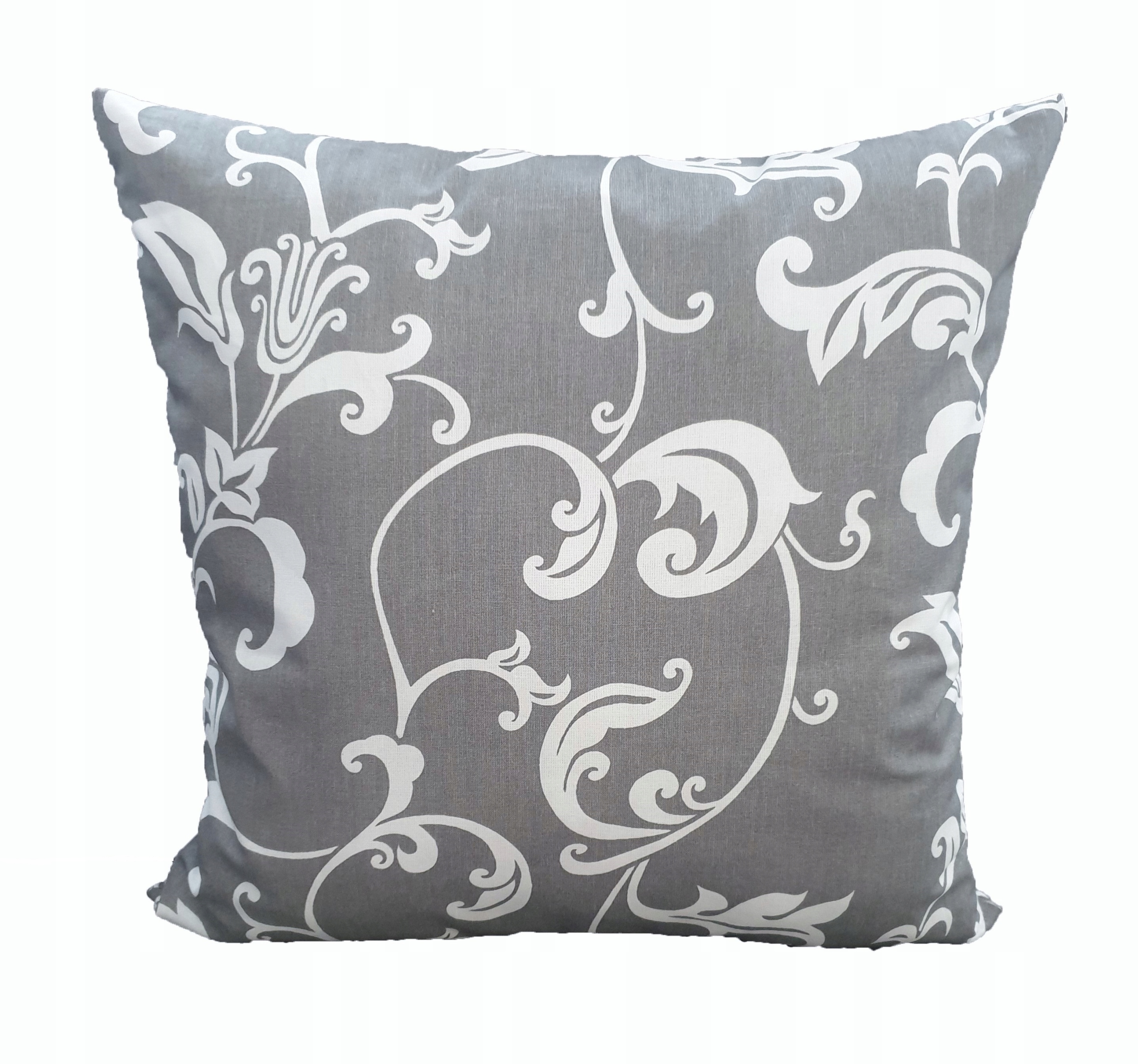 

Poszewka 35x35 Jasiek 100% Bawełna