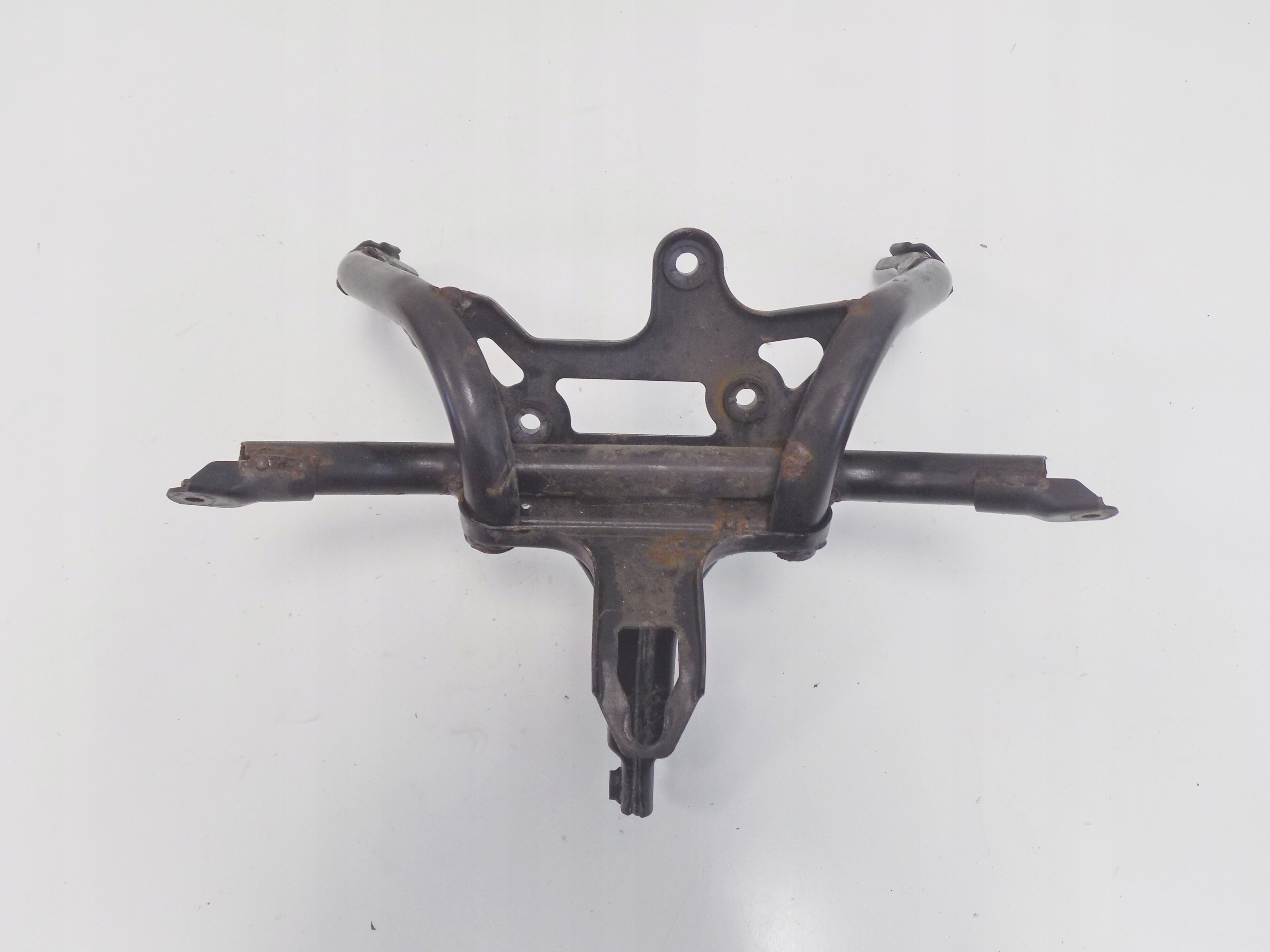 TRIUMPH SPRINT 955 RS ПЕРЕДНЯЯ СТОЙКА