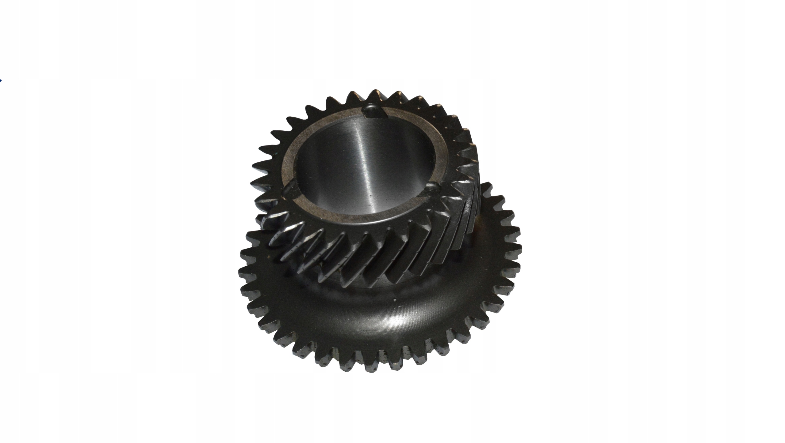 Koła zębate tryby 6 biegu PF6020 Renault Master Opel Movano 2.3 DCI Producent części Antonio Masiero