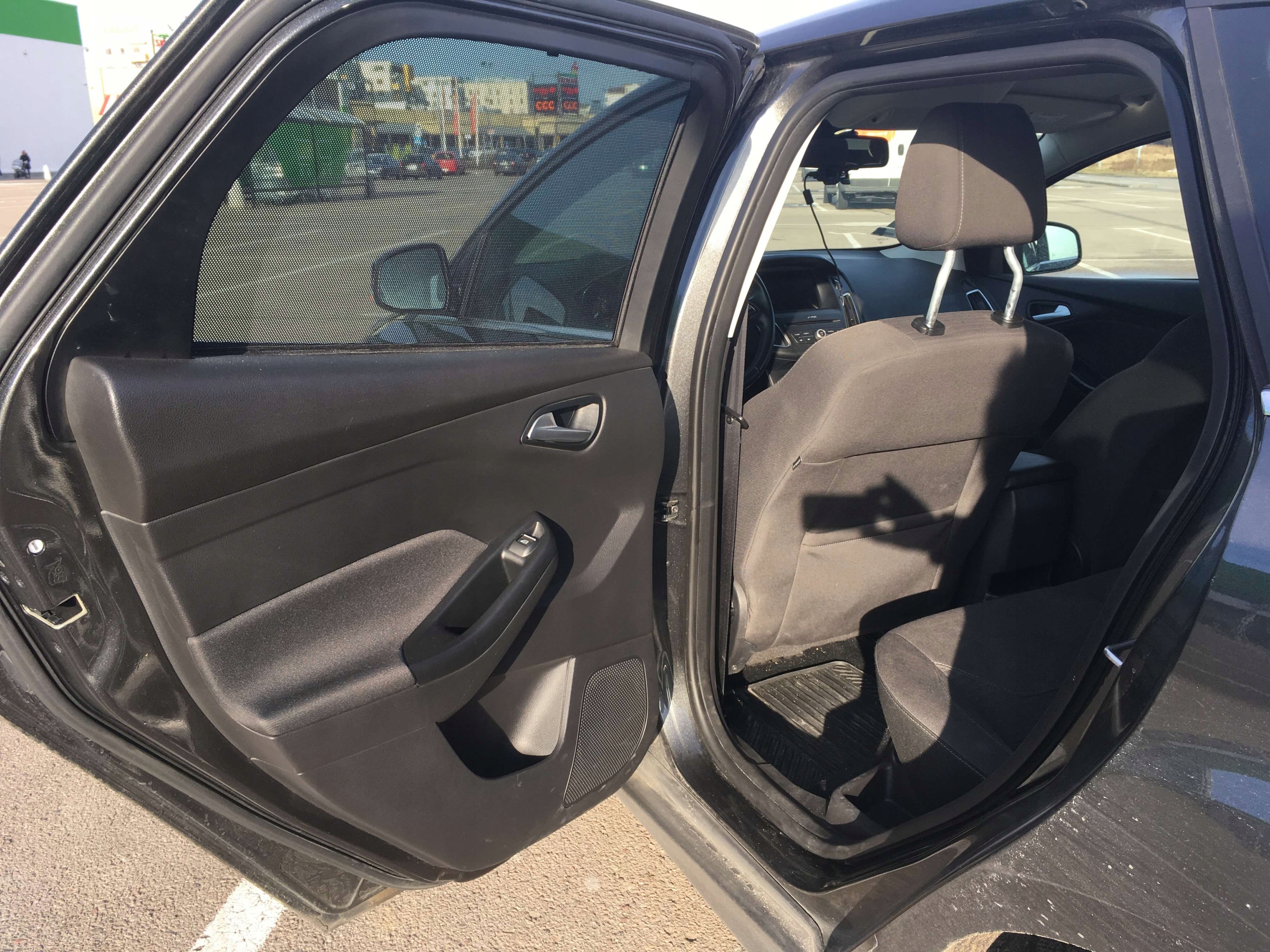 6a374480410895fda30f57ebde1e