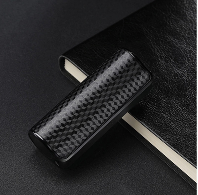 Rejestrator podsłuch 25 dni nagrywania dyktafon Aktywacja nagrywania głosem tak