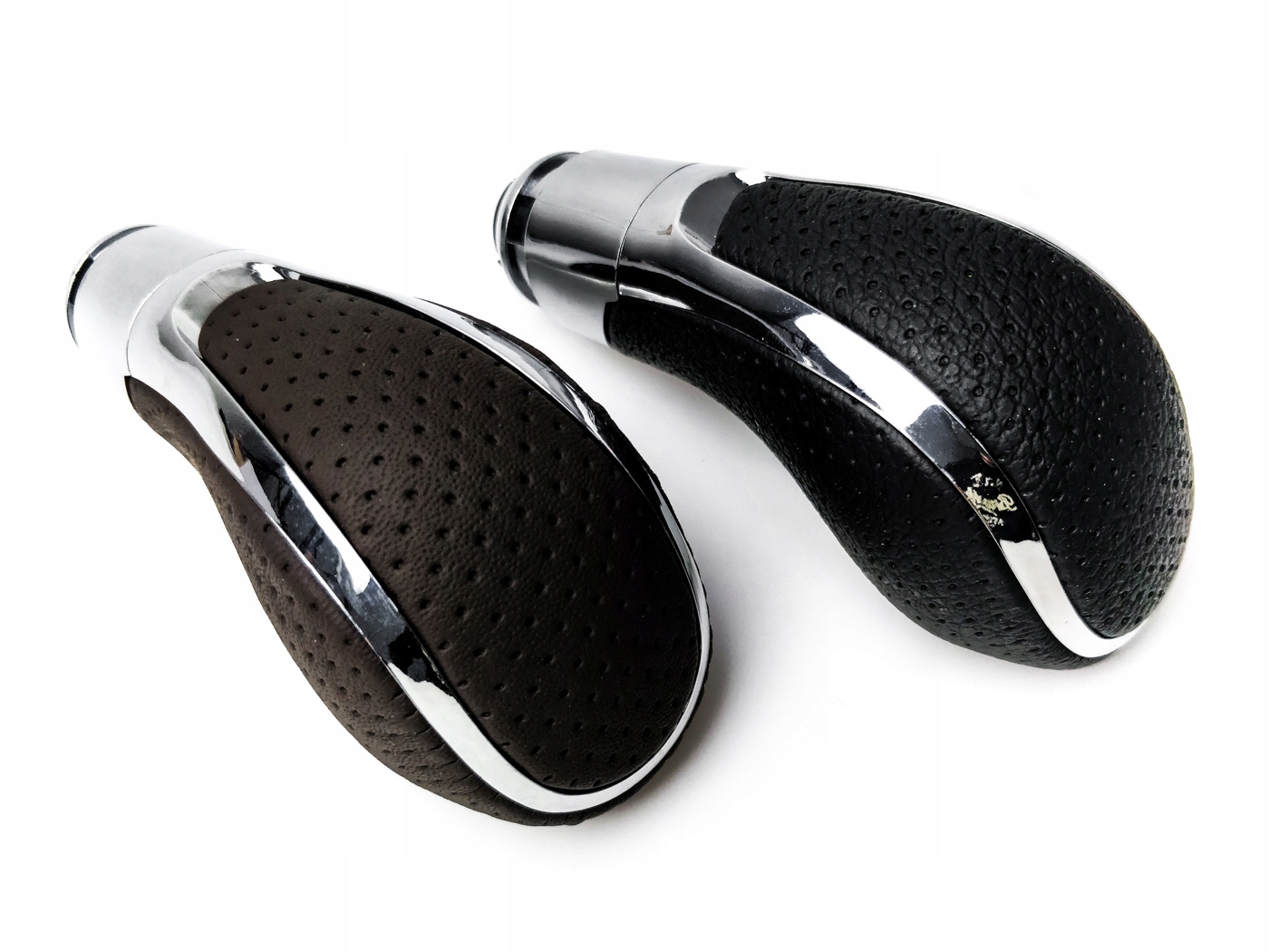 F322ecd14eecbd3c402a658f1d9a