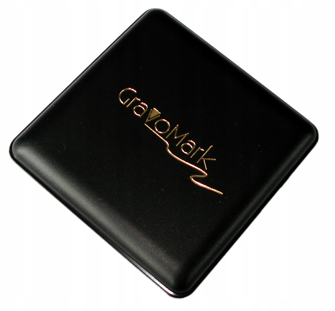 Zawieszka wisiorek orzeł orzełek godło ZŁOTO 585 Materiał żółte złoto