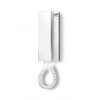 

Unifon cyfrowy Elfon Optima OP-U7 op-255 r 2 żyły