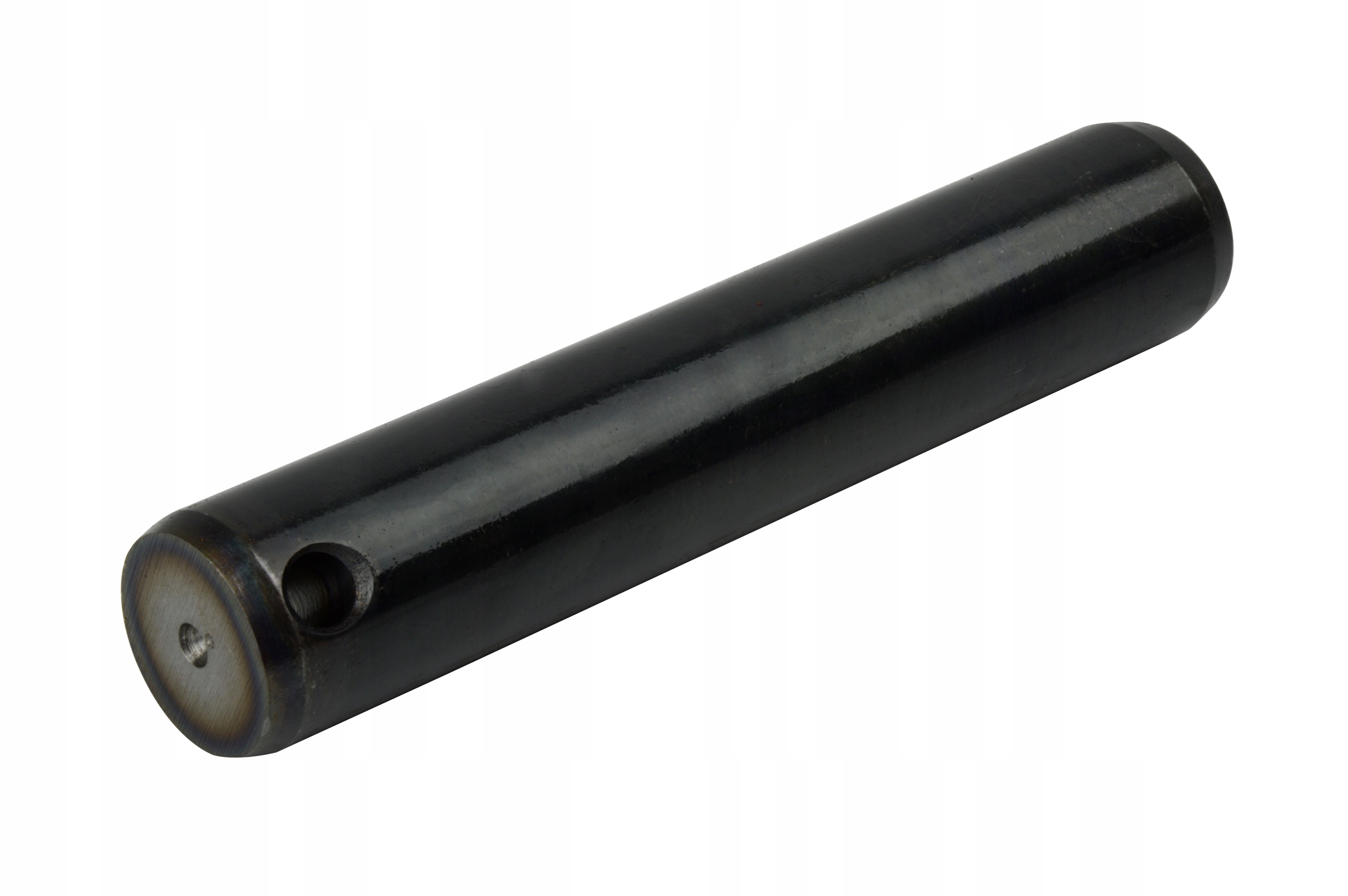 SWORZEN RAMIENIA KOPIACEGO KOMATSU WB93 42N8561450