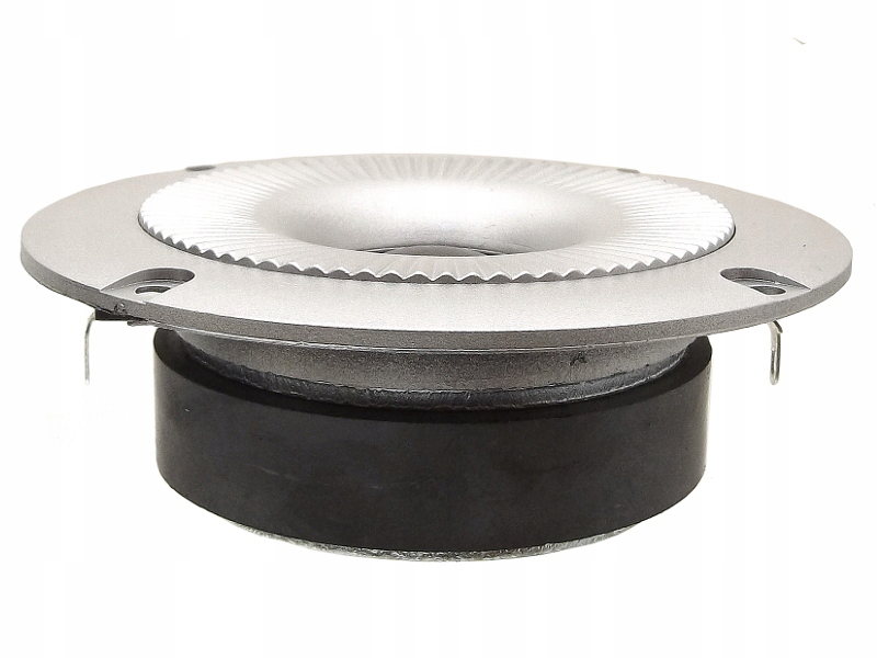 Głośnik wysokotonowy Dibeisi E125 Szerokość produktu 10.2 cm