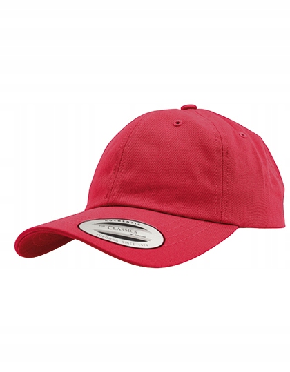 

Czapka Z Daszkiem Flexfit Baseballówka Kolory