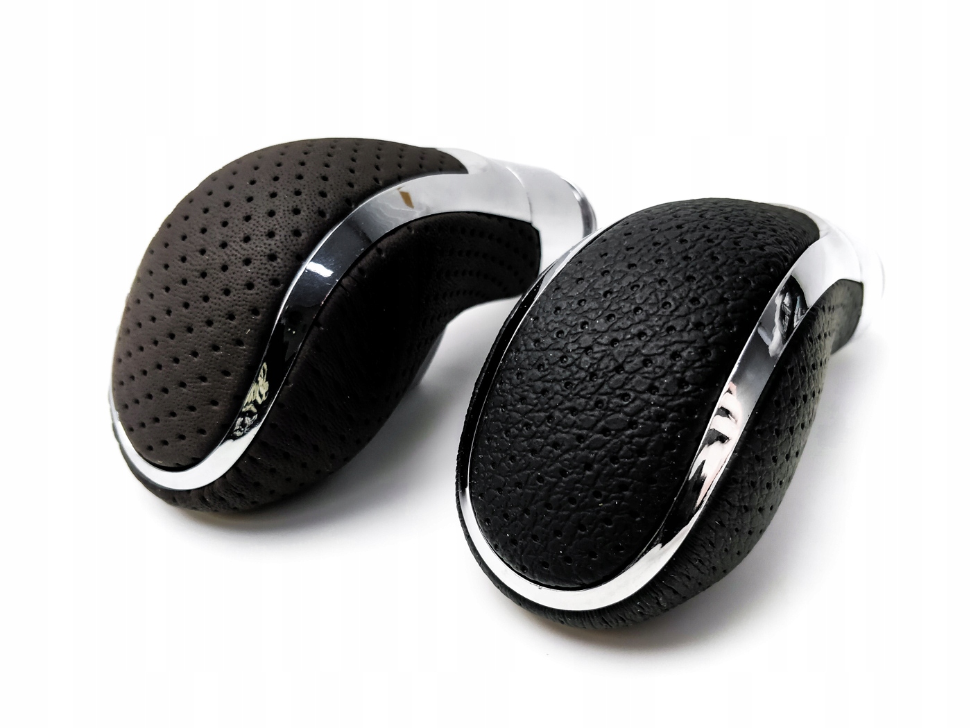 Adf1492547c1816d4c89ddcab06e