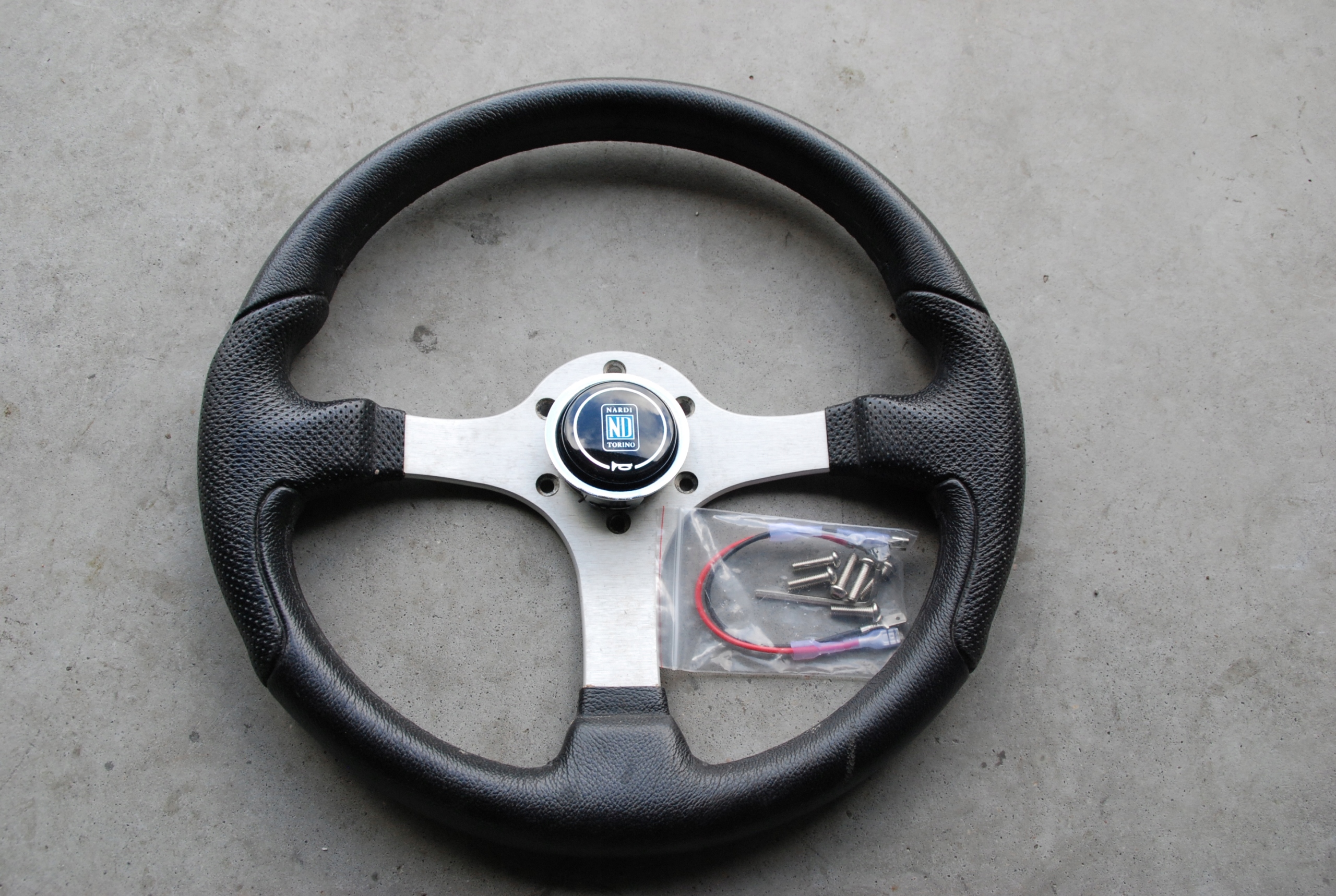 CAN AM MAVERICK XDS РУЛЬ