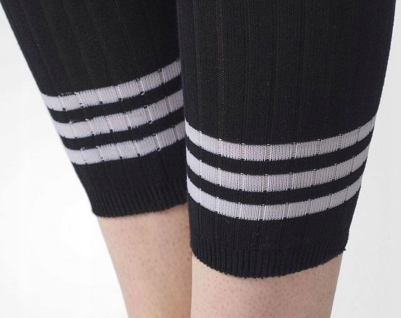 ADIDAS Originals leginsy Tight 3 str. legginsy - M Rozmiar 38