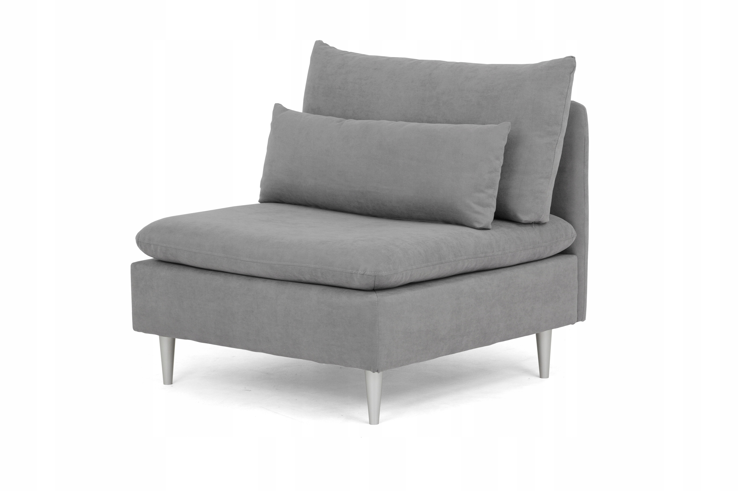 

@hit! 1KA Kanapa Do Narożnika Modułowego Adriana