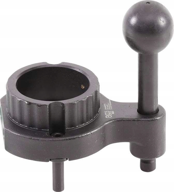 B.9625 Blokada wału korbowego VAG 1.4,1.6,2.0 TDI