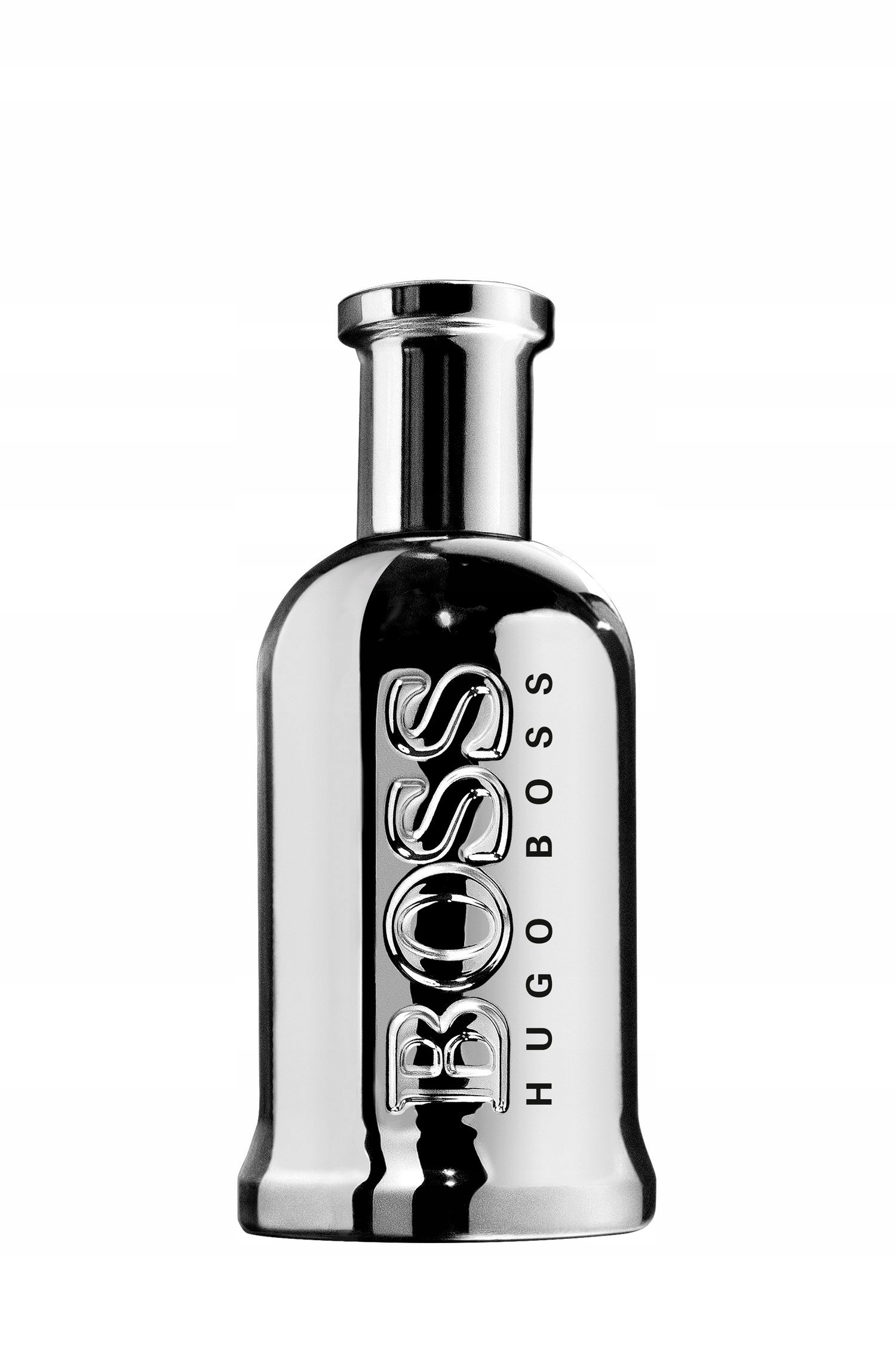 Boss bottled united 200ml clearance