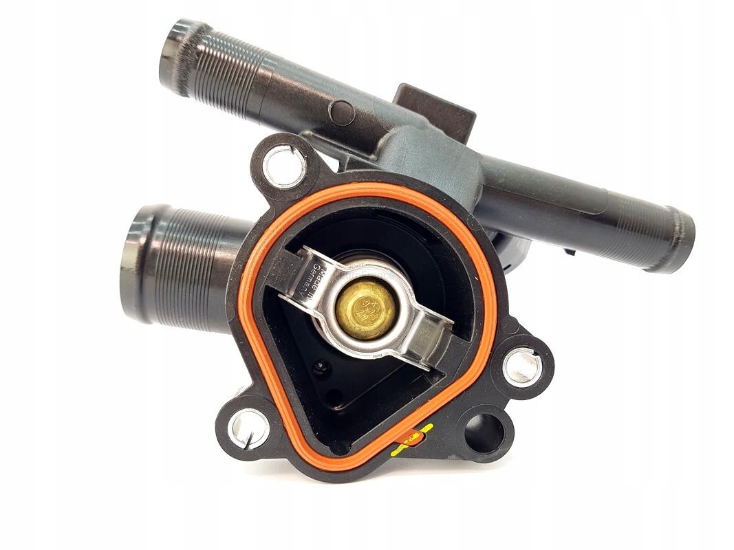 TERMOSTAT 2 3 DCI MASTER III MOVANO 10 ORYG Part number 8200978549