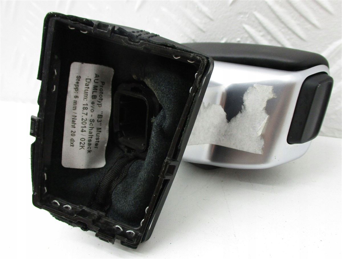 Fcb2d15146ca9a5ad6dedcf2e7b6