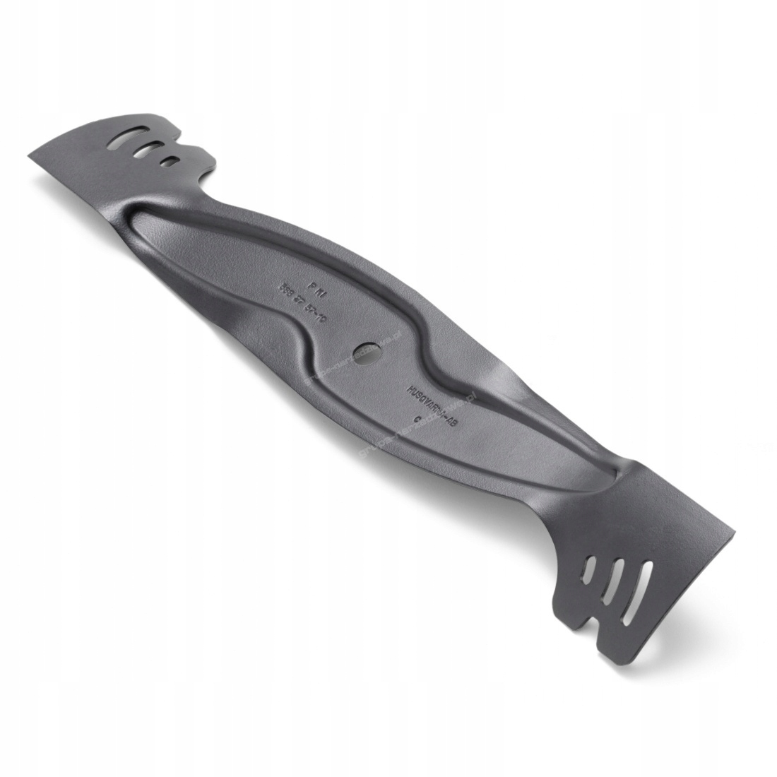 Nůž Do Sekačky 53 cm Husqvarna LC253S LC353V Originál