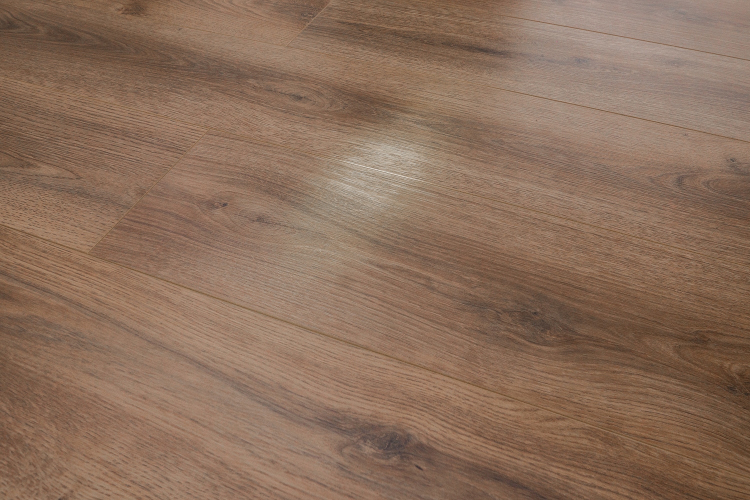 PANELE PODŁOGOWE KRONOTEX AC4 8MM SZER 24CM V4 Długość 138 cm