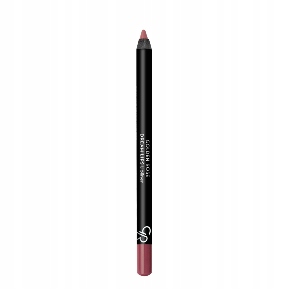 GOLDEN ROSE KREDKA DO UST DREAM LIPS KONTURÓWKA 511