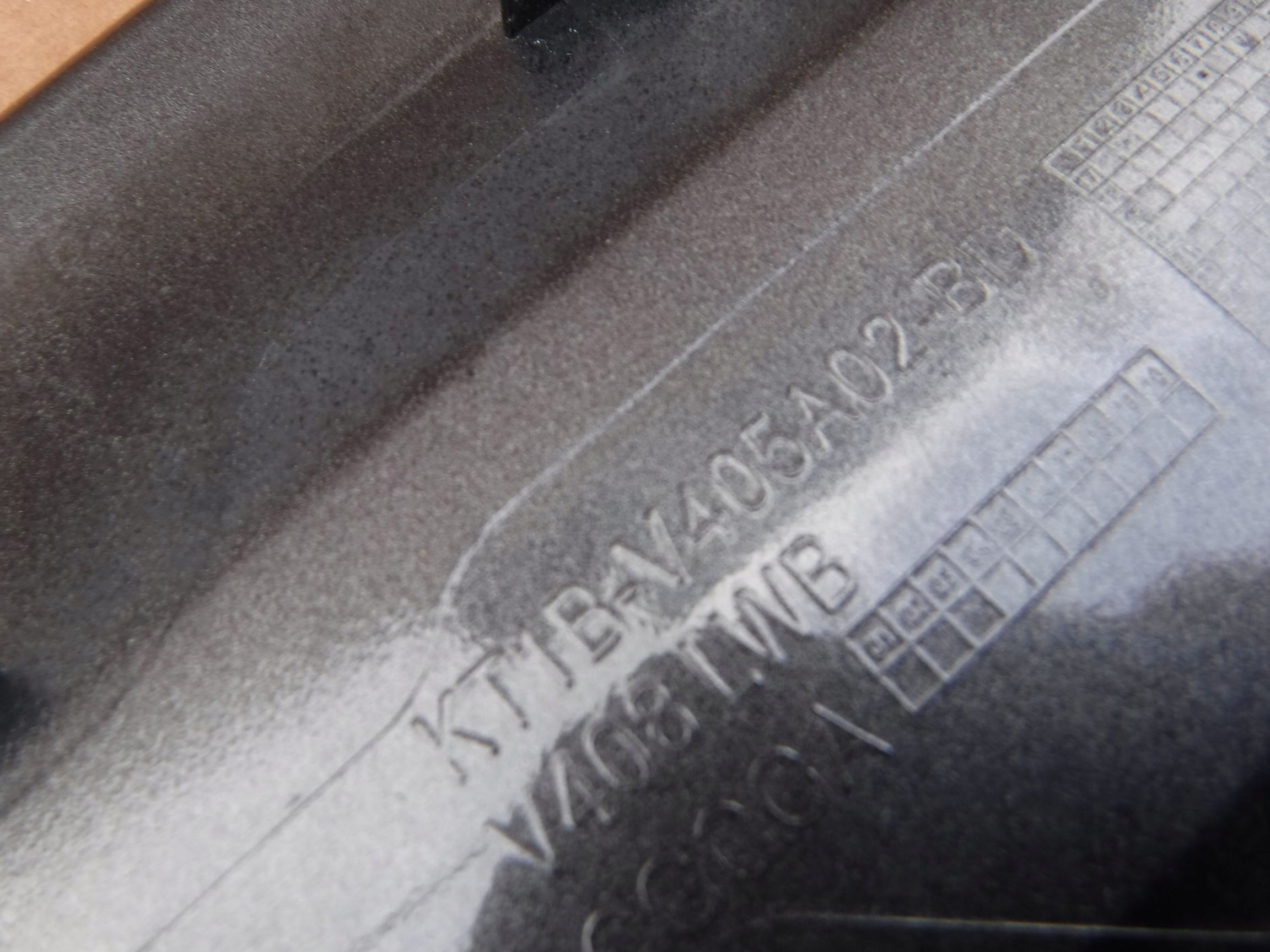 08877ad24374be02e9f5982b5e2b