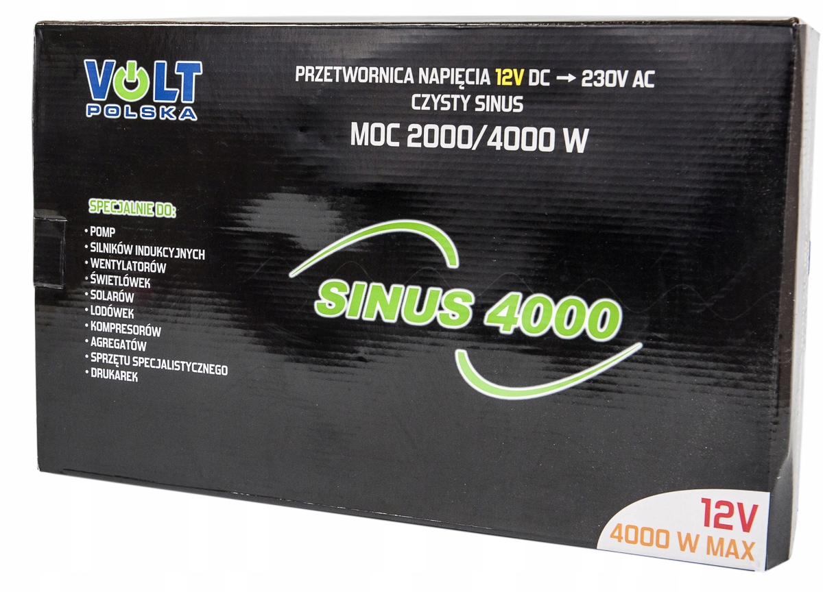 683948a84adbaa9ca91d837285a4