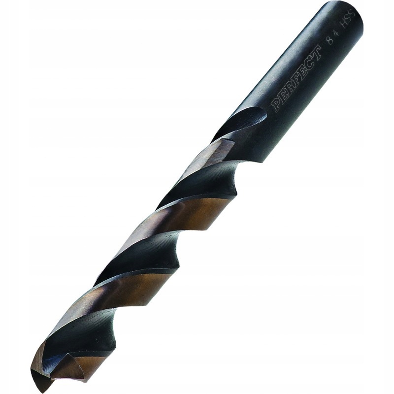 

Wiertło do Metalu 6.0 Stalco Perfect S-71760 10x
