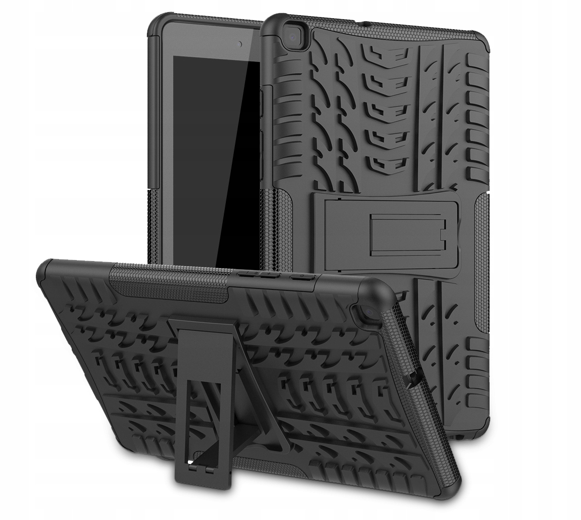 

Armor Etui Case Do Samsung Galaxy Tab A 8.0 2019
