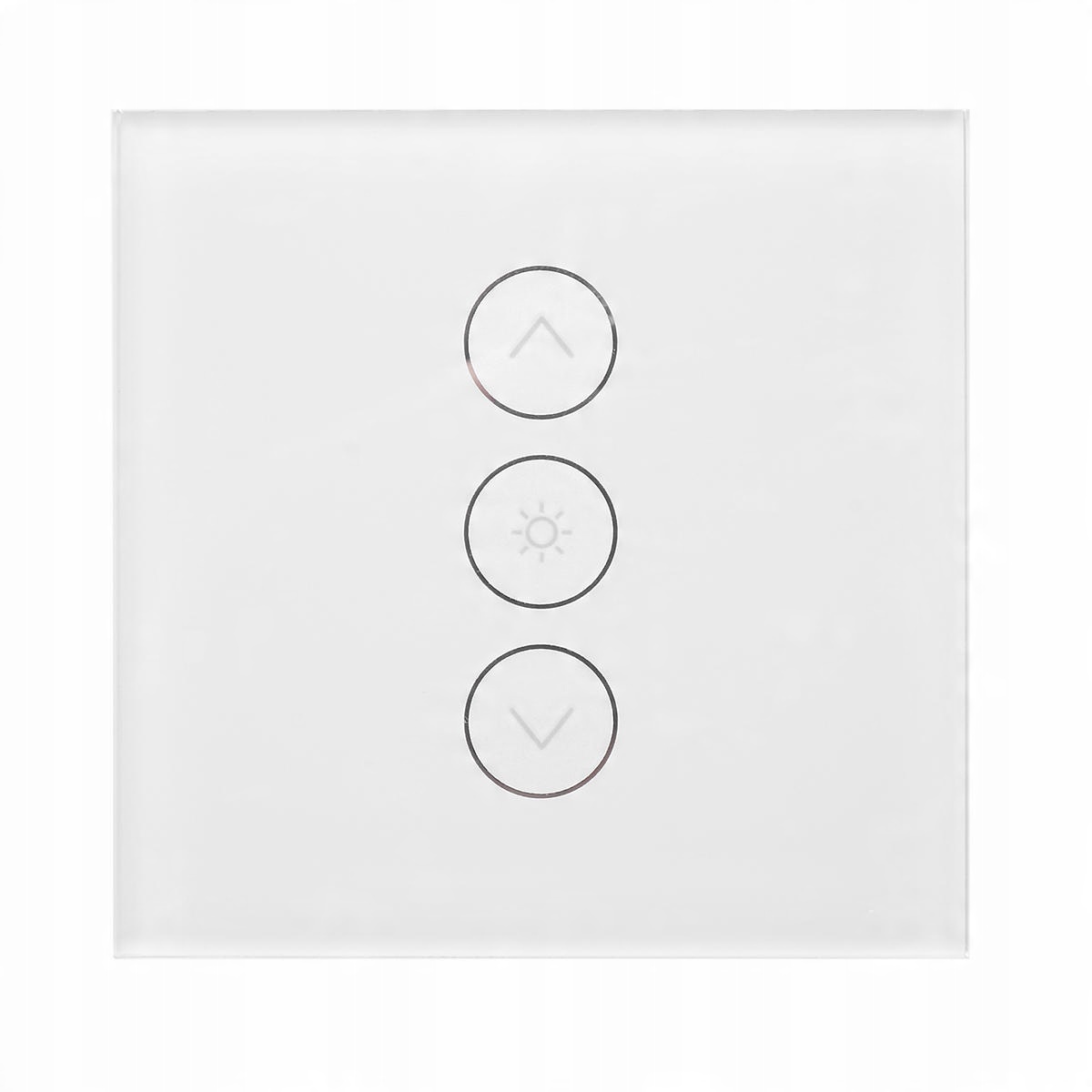 

Inteligentny ściemniacz światła WiFi Tuya Neo