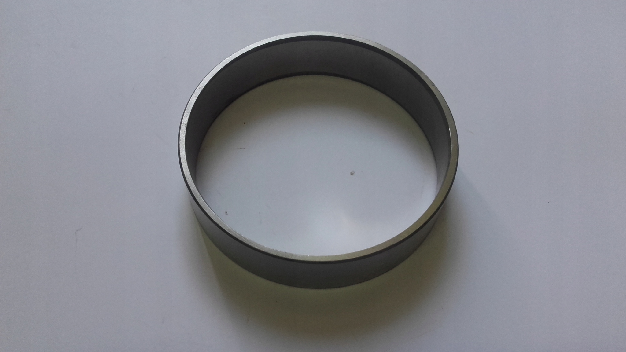 9R4045 - CAT CATERPILLAR ВТУЛКА КРІПЛЕННЯ МОСТА WEW LUBLIN