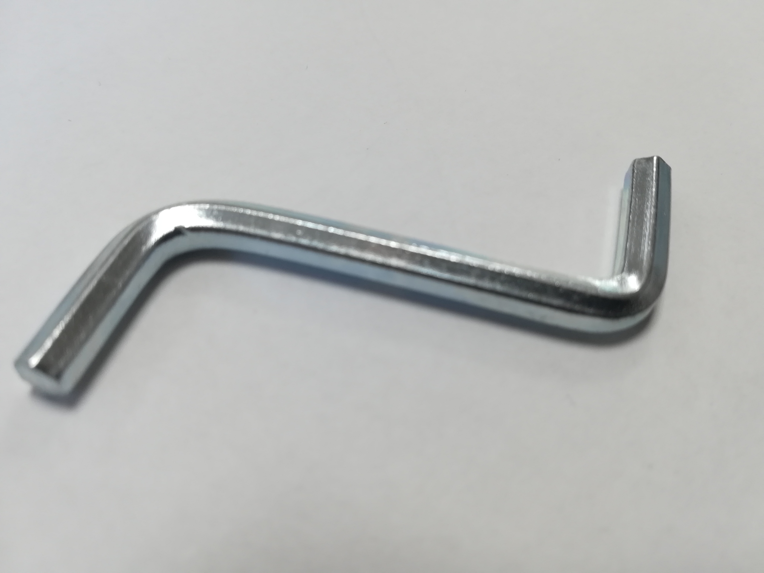 6 szt ŚRUBKI ŚRUBY DO ŁÓŻECZKA + GRATIS Płeć chłopcy