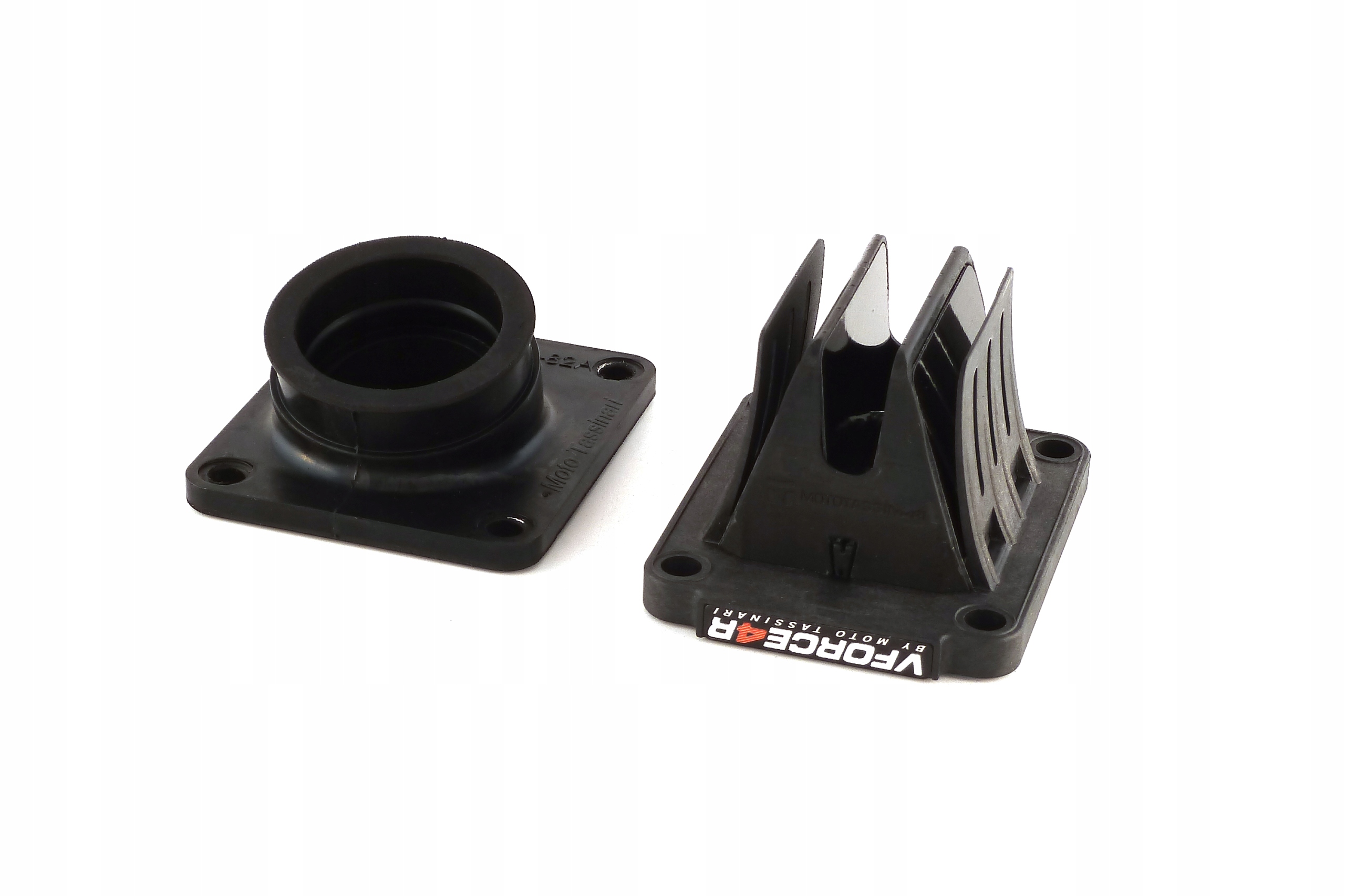 Acd2efae48c79e5e5d52293dd48b