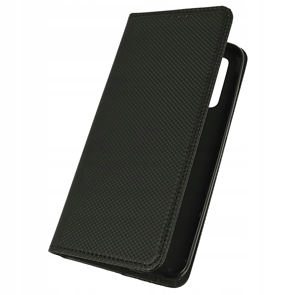 

Magnet Book Etui Portfelowe do Sony Xperia L3